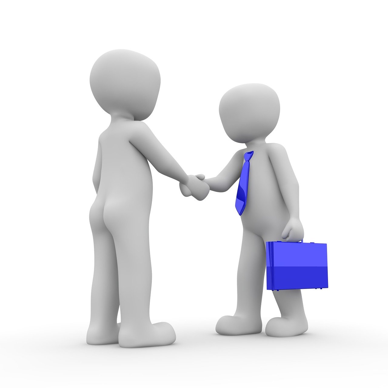 meet, relationship, business-1020177.jpg