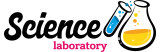Client hover logo
