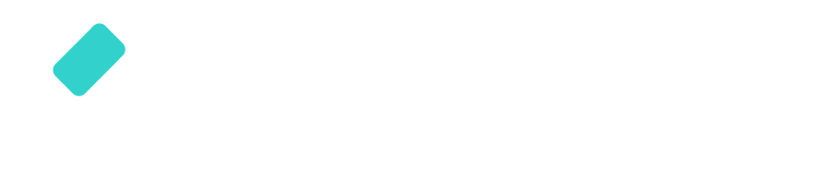 footer-logo-white