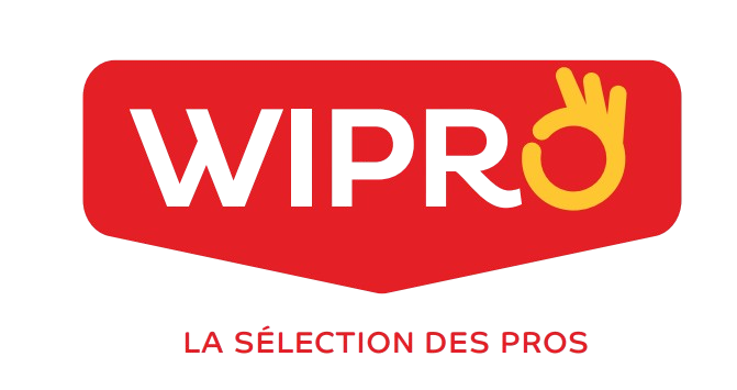 EPISSENS