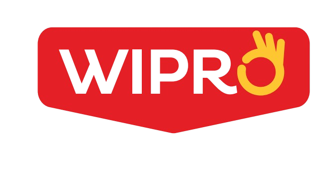 EPISSENS