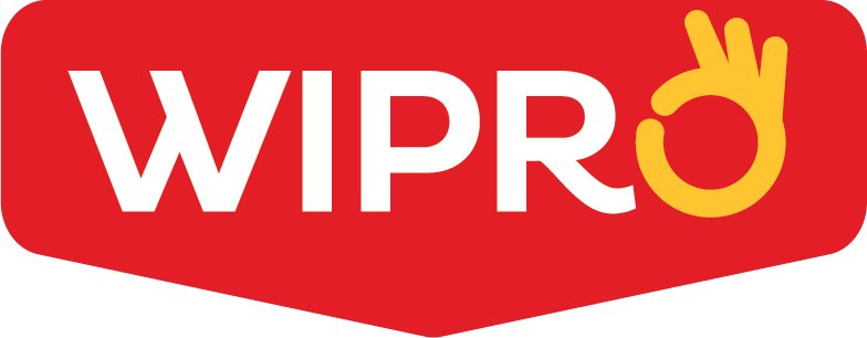 EPISSENS