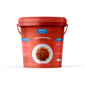 Arôme Paprika