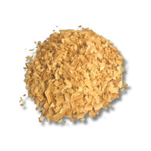 Brisure de biscuits Croquetine