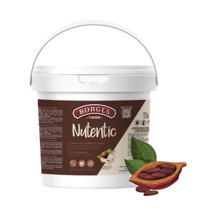 Crème de Cacao 13%