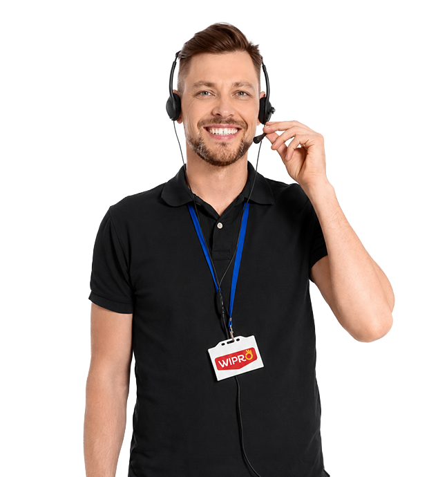 Call