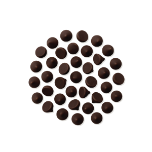 Super Compound Gourmet Dark