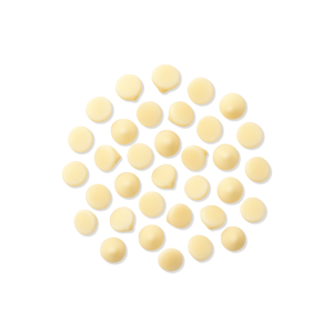 Super Compound Gourmet White