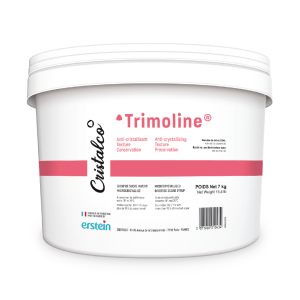 Trimoline
