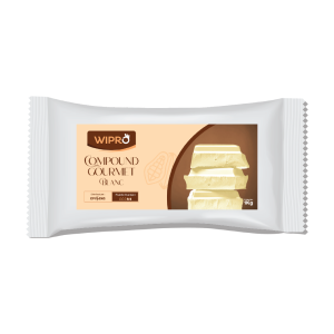 Compound Gourmet White