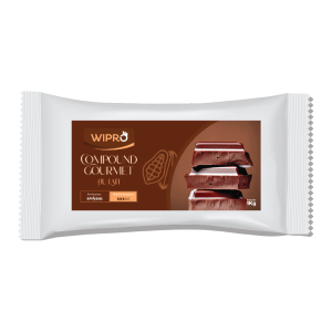 Compound Gourmet Milk