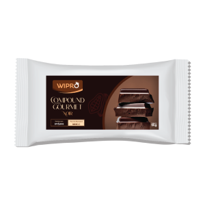 Compound Gourmet Dark